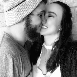 Meet your Posher, Liz